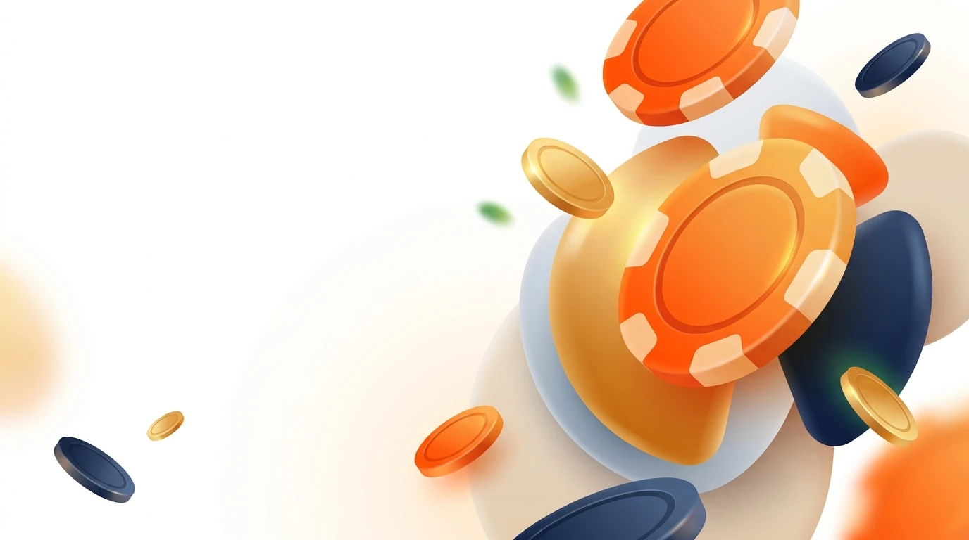 Bonus powitalny Vibes Casino dla graczy z Polski Wagering, free spiny i warunki wypłaty 2026